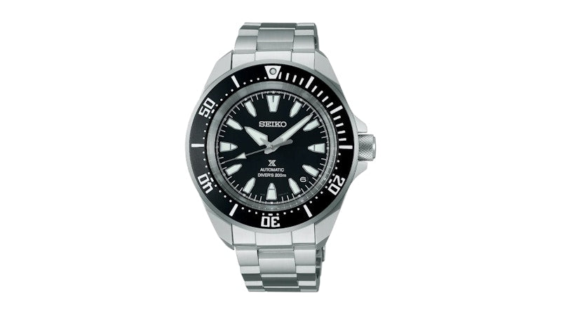 Seiko Prospex SRPL13K1