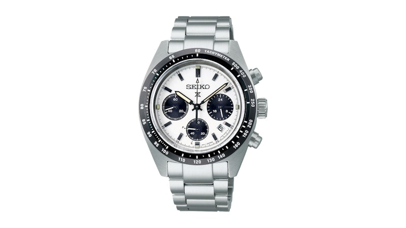 Seiko Prospex SSC813P1