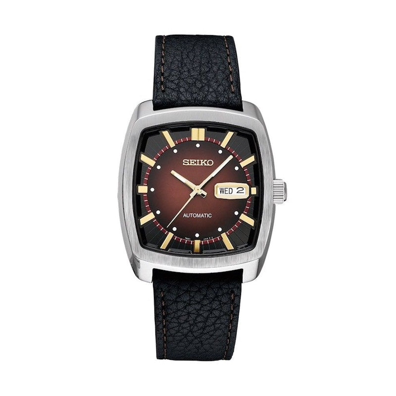 Seiko Recraft SNKP25