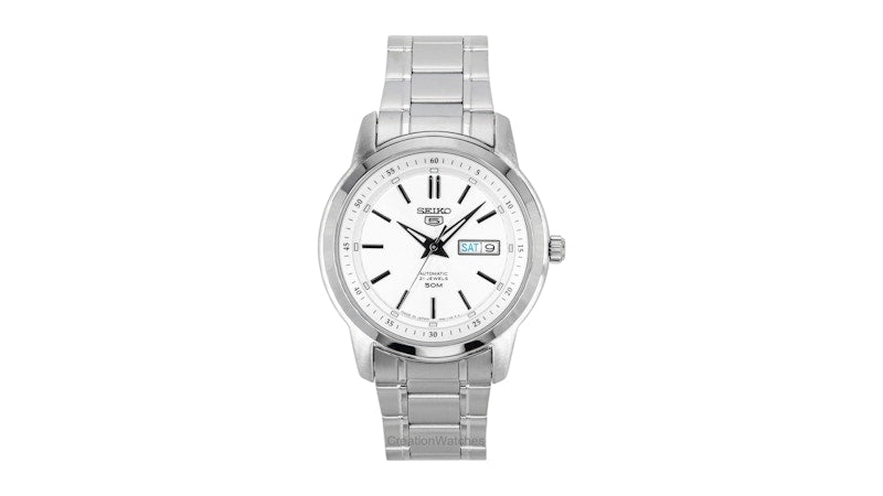 Seiko Series 5 SNKM83J1