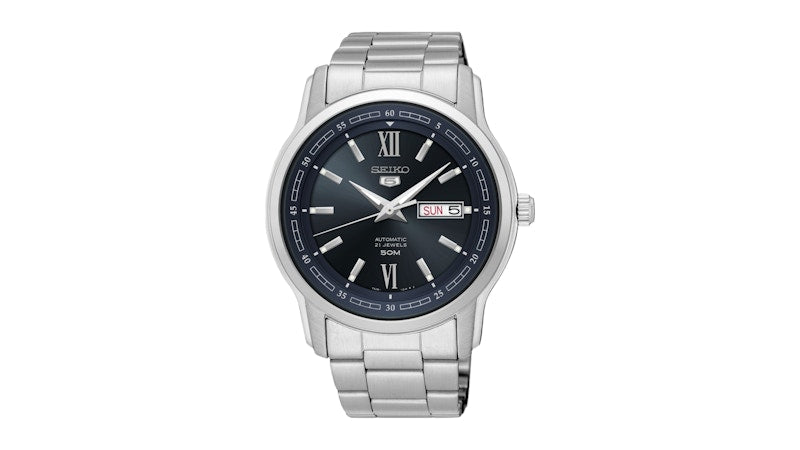 Seiko Series 5 SNKP17K1