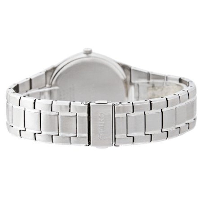 Seiko Solar SNE323