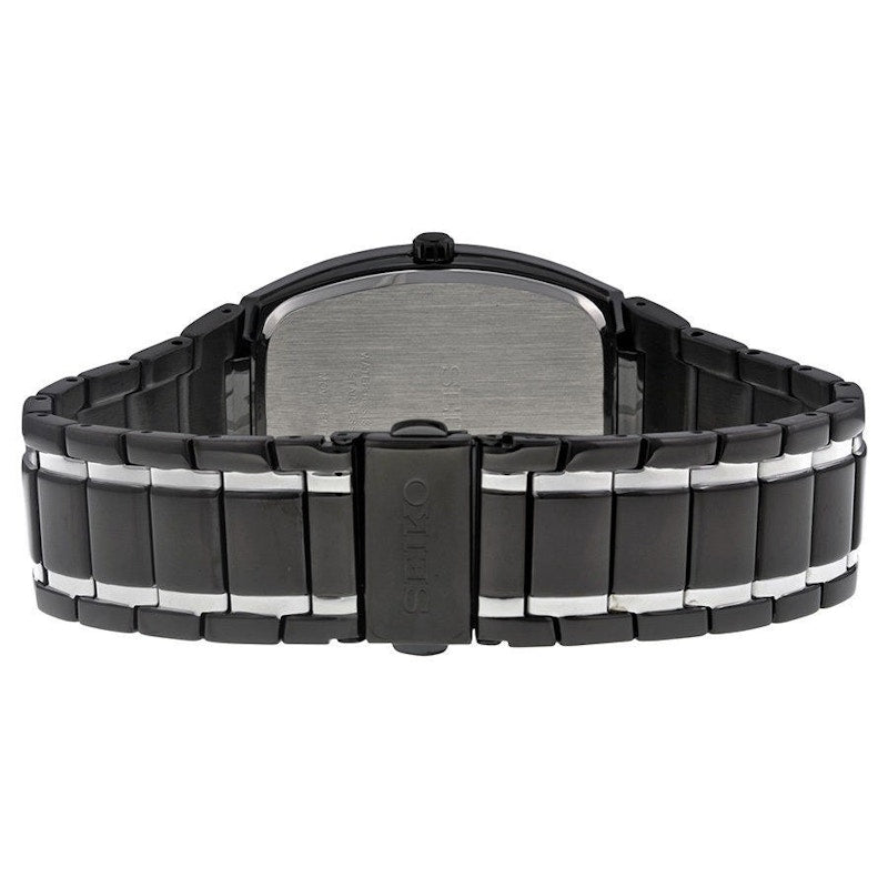 Seiko Solar SNE335