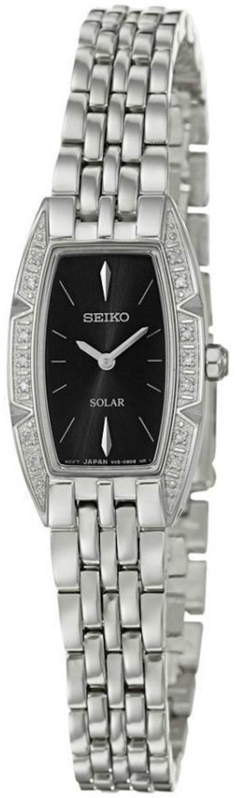 Seiko Solar SUP149