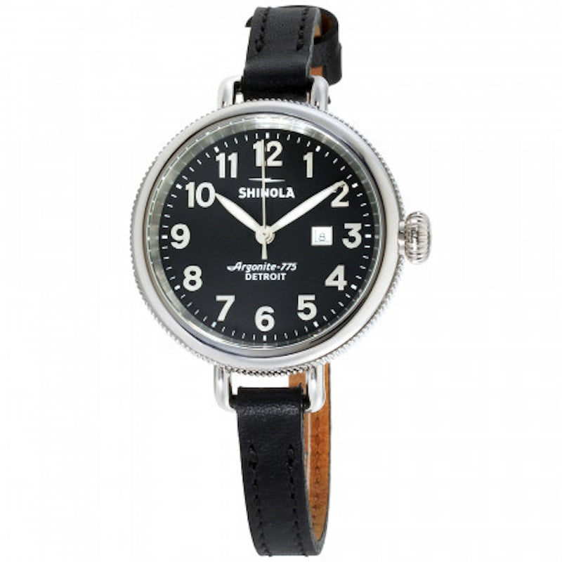Shinola The Birdy 20043928