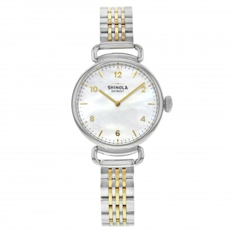 Shinola The Canfield 20018678
