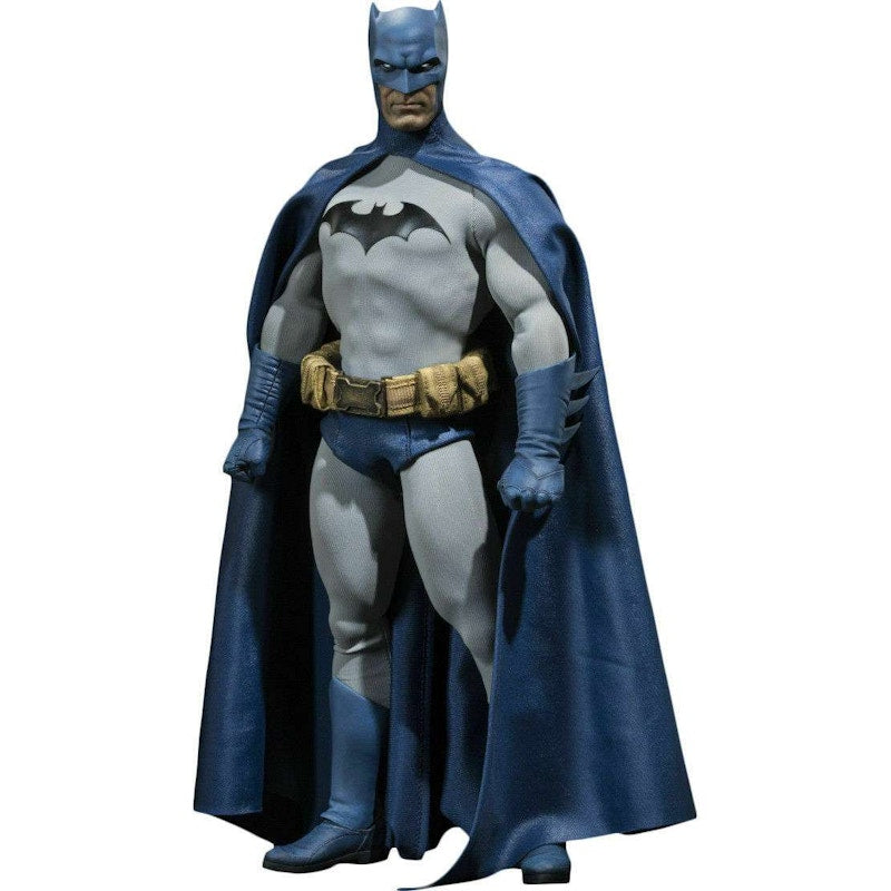 Sideshow Collectibles DC Batman Collectible Figure