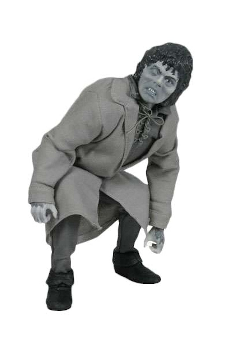 Sideshow Collectibles Hunchback of Notre Dame Quasimodo Collectible Figure