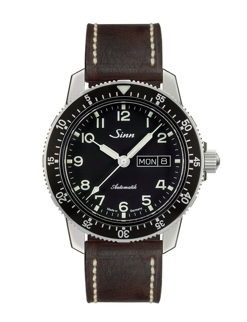 Sinn 104 St Sa A 104.011