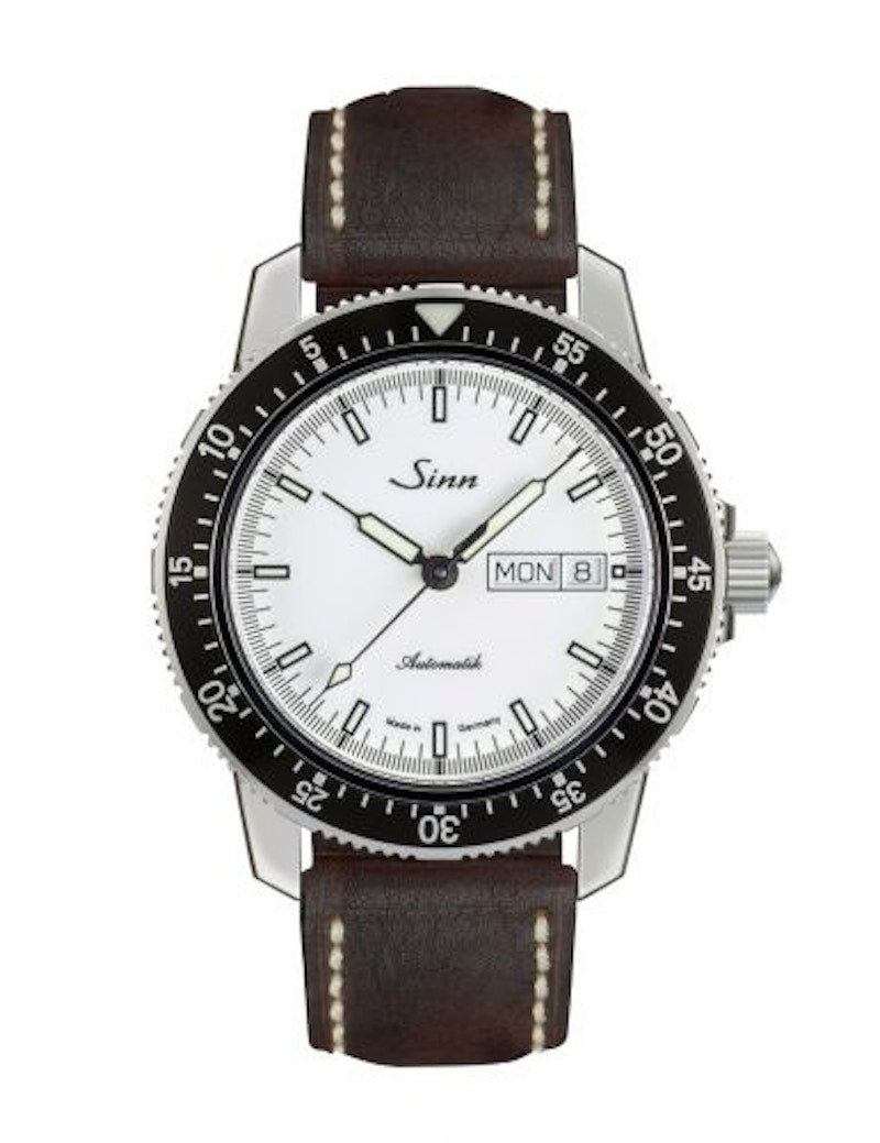 Sinn 104 St Sa I W 104.012