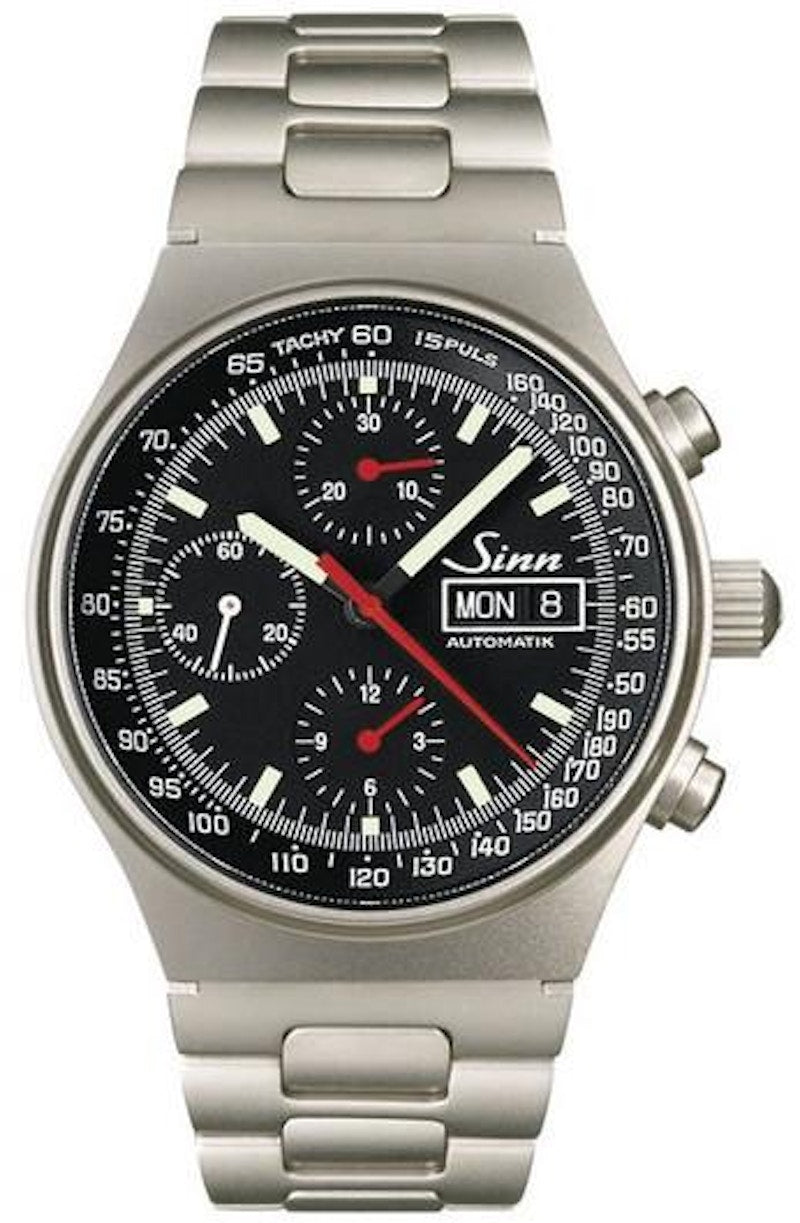 Sinn 144 St Sa 144.066