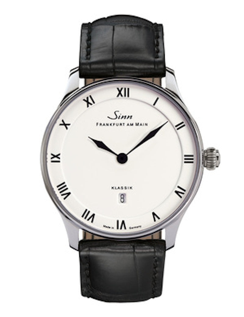 Sinn 1746 Classic 1746.011