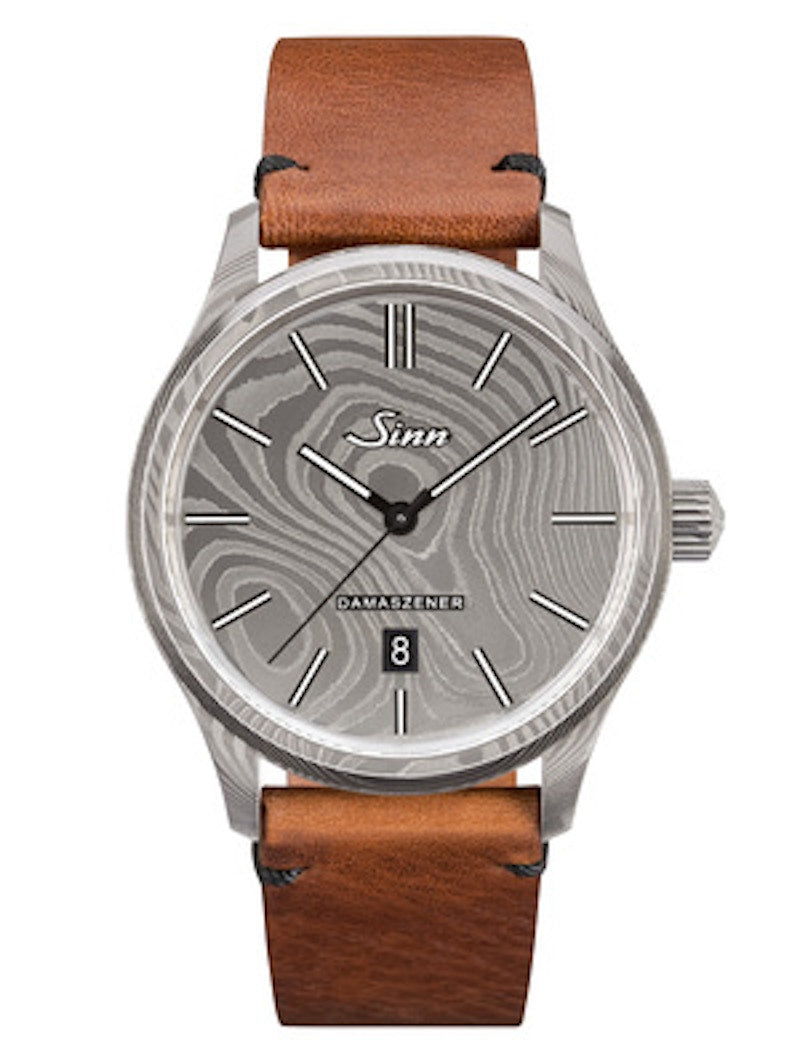 Sinn 1800 Damaszener 1800.04