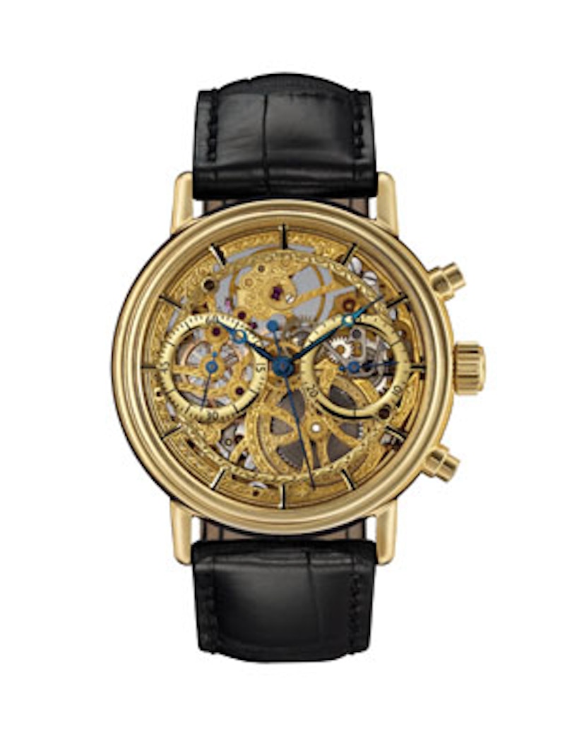 Sinn 2300 2300.01