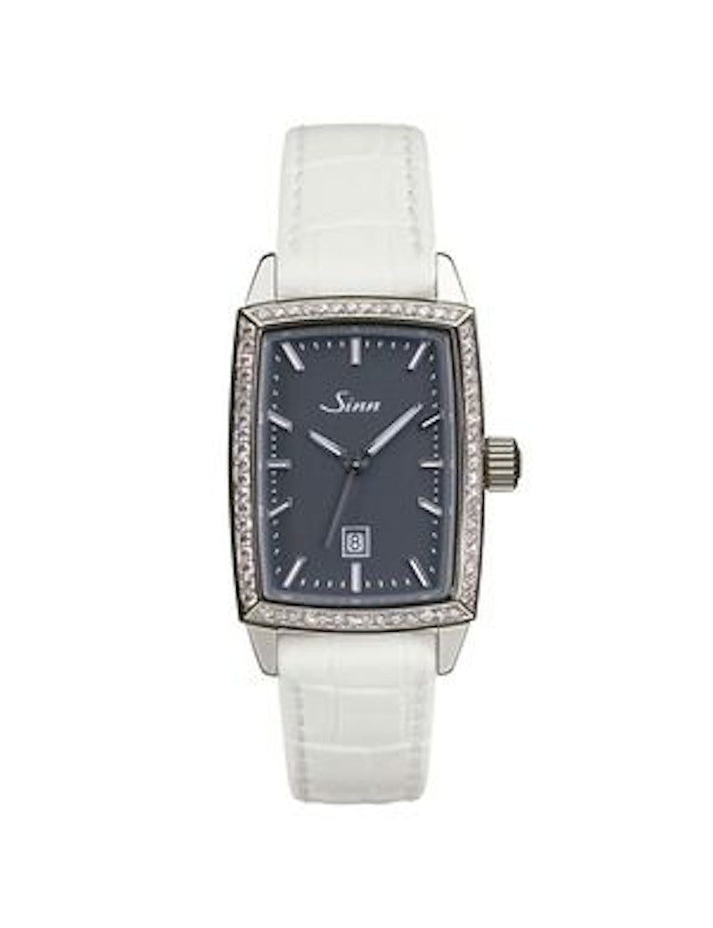 Sinn 243 TW66 WG A 243.054