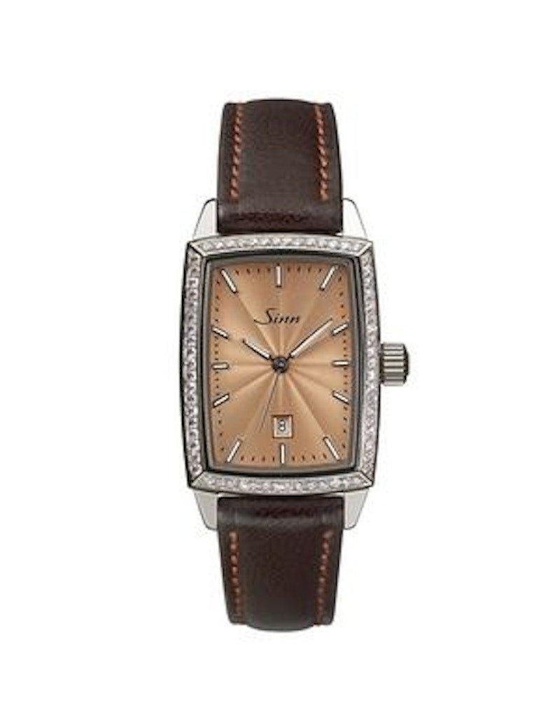 Sinn 243 TW66 WG K 243.052