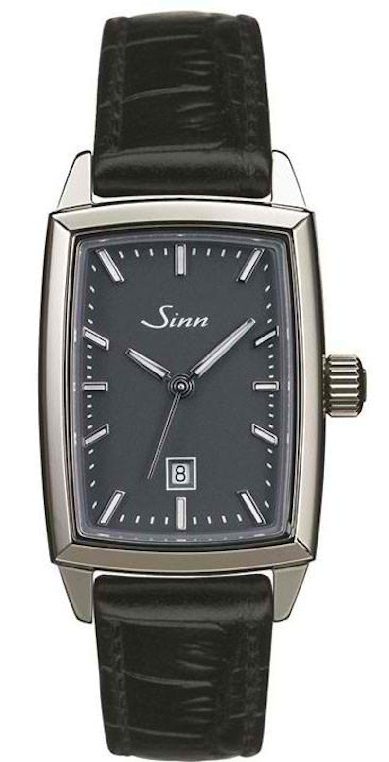 Sinn 243 Ti A 243.014
