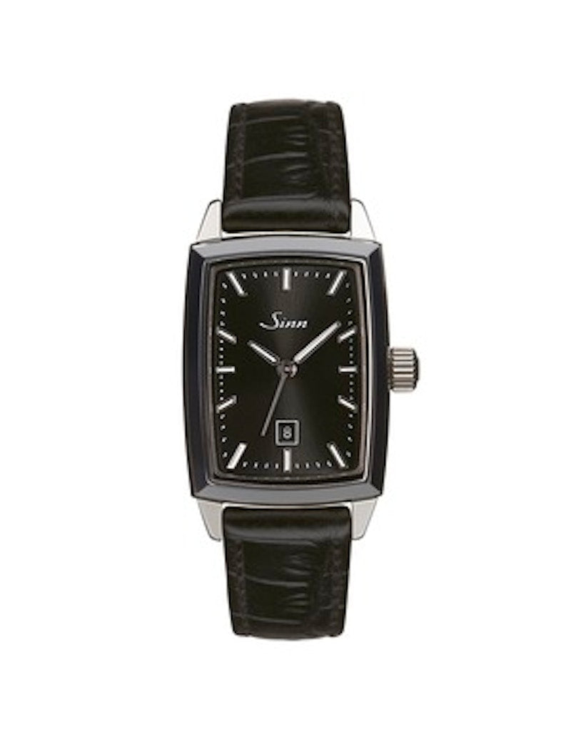 Sinn 243 Ti Z S 243.02