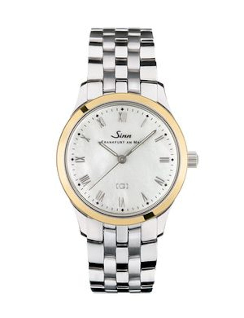 Sinn 434 St GG 434.021