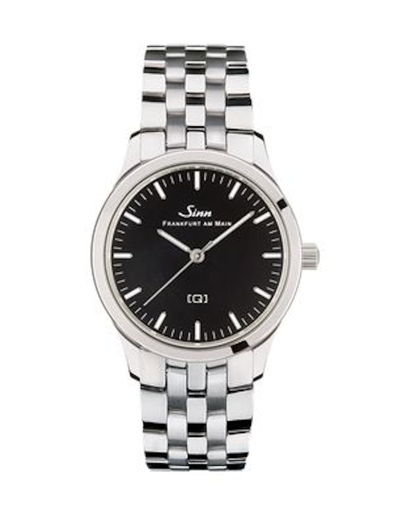 Sinn 434 St S 434.01