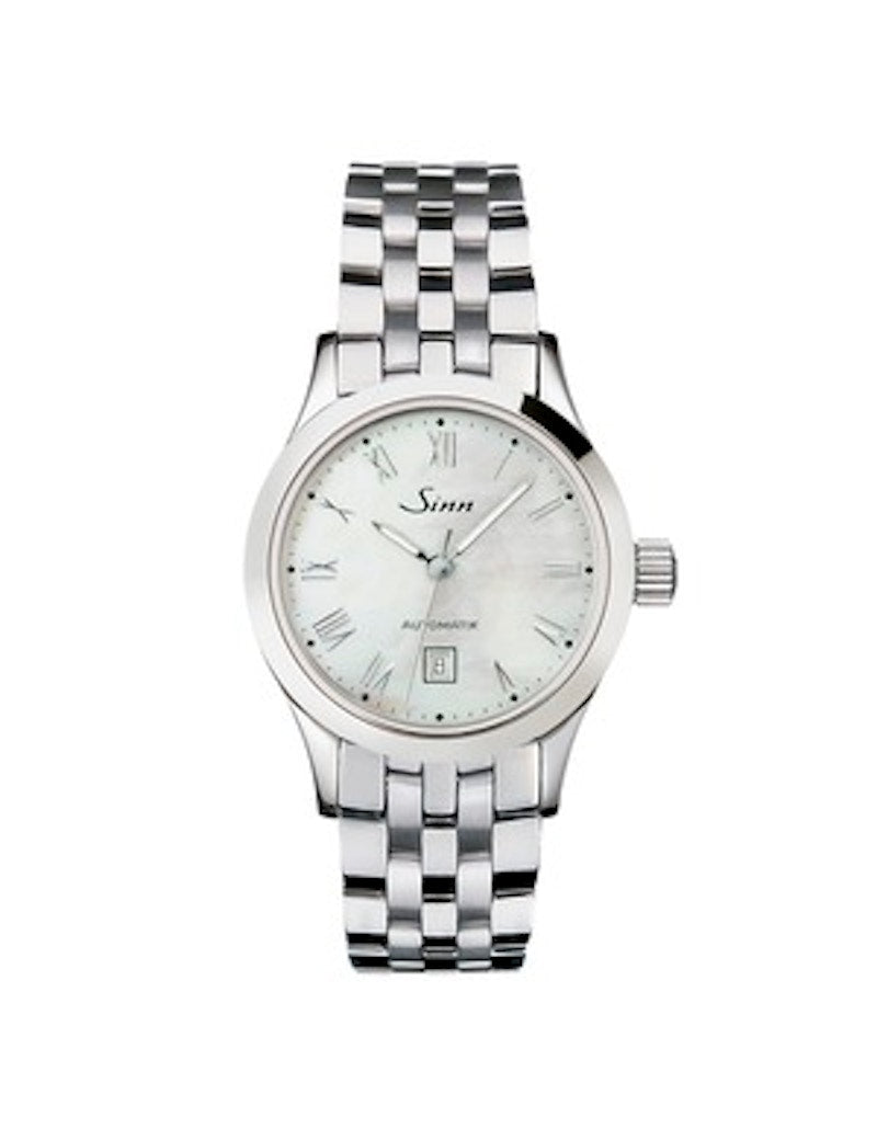 Sinn 456 St 456.015