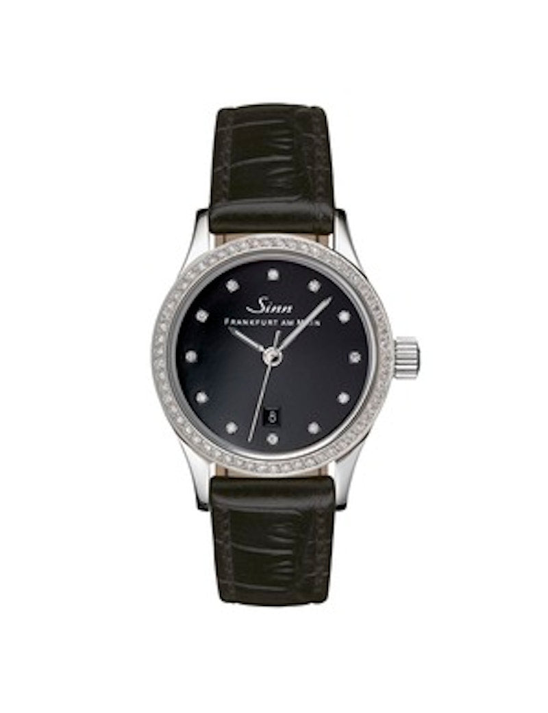 Sinn 456 TW70 WG 456.03