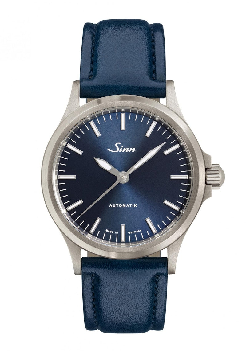 Sinn 556 I B 556.0104