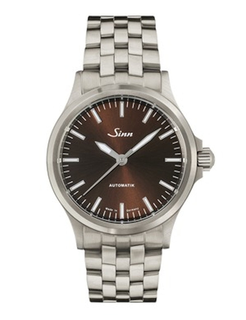 Sinn 556 I M 556.0101