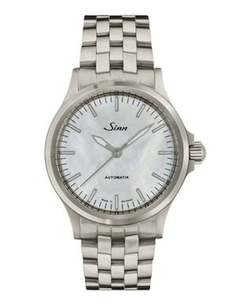 Sinn 556 I W 556.0102