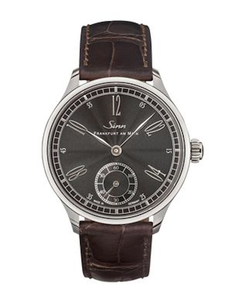 Sinn 6200 WG Meisterbund I 6200.02