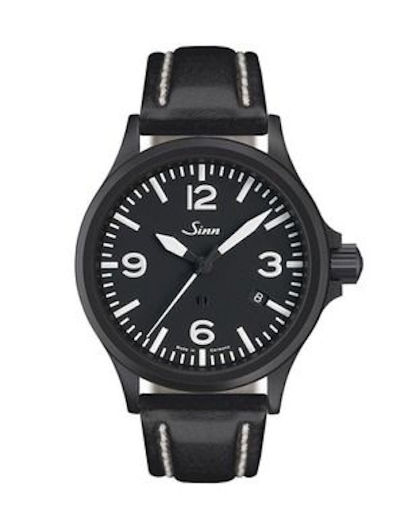Sinn 856 S 856.023