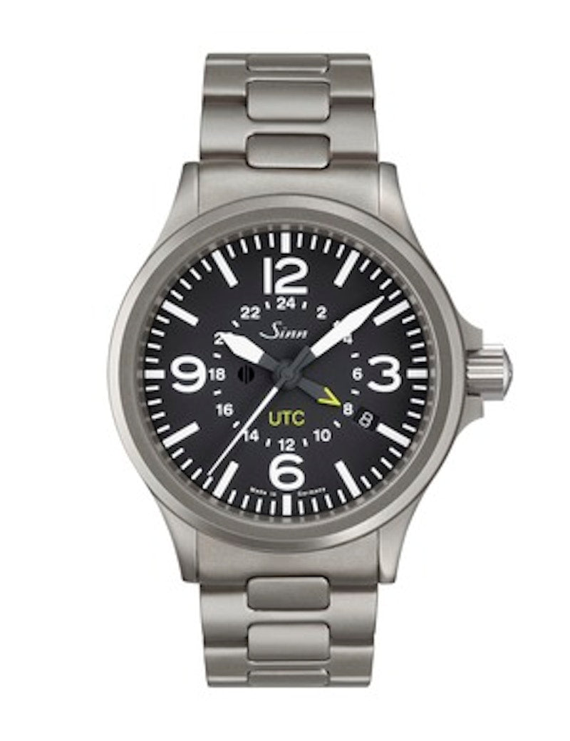 Sinn 856 UTC 856.01