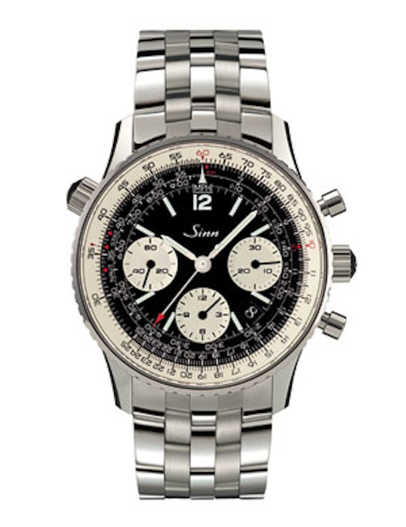 Sinn 903 St 903.04