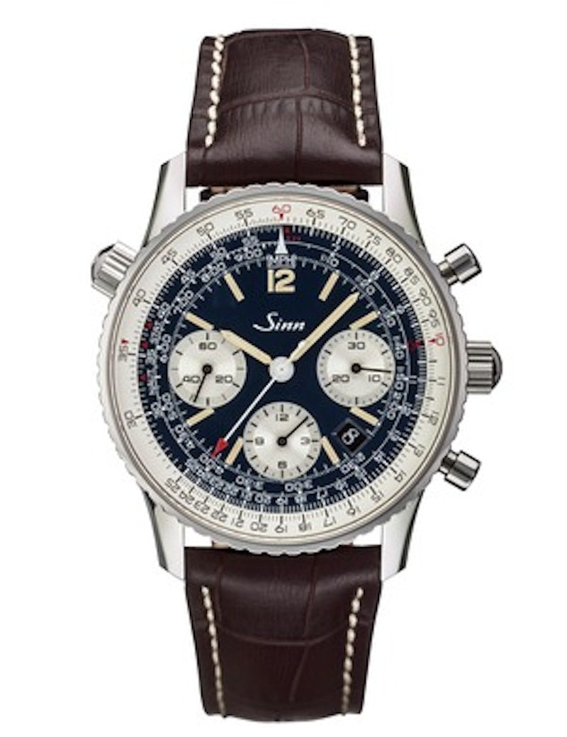 Sinn 903 St B E 903.045