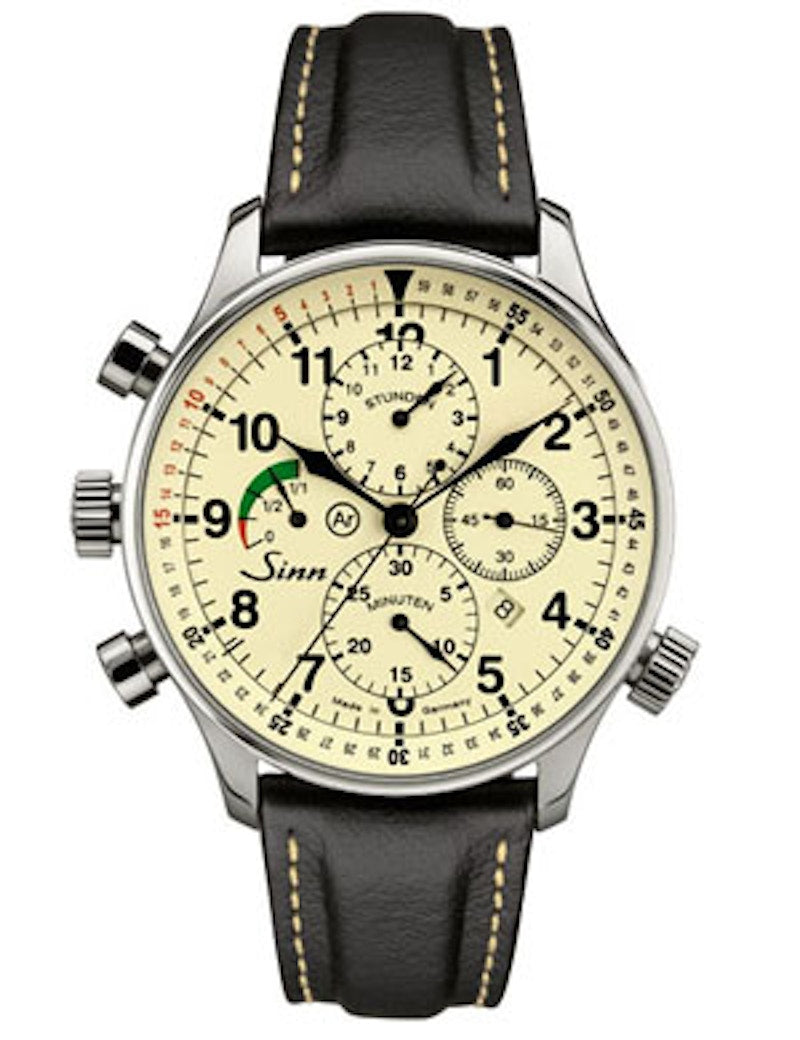 Sinn 917 GR 917.01