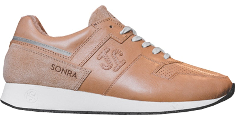 Sonra Proto Chestnut