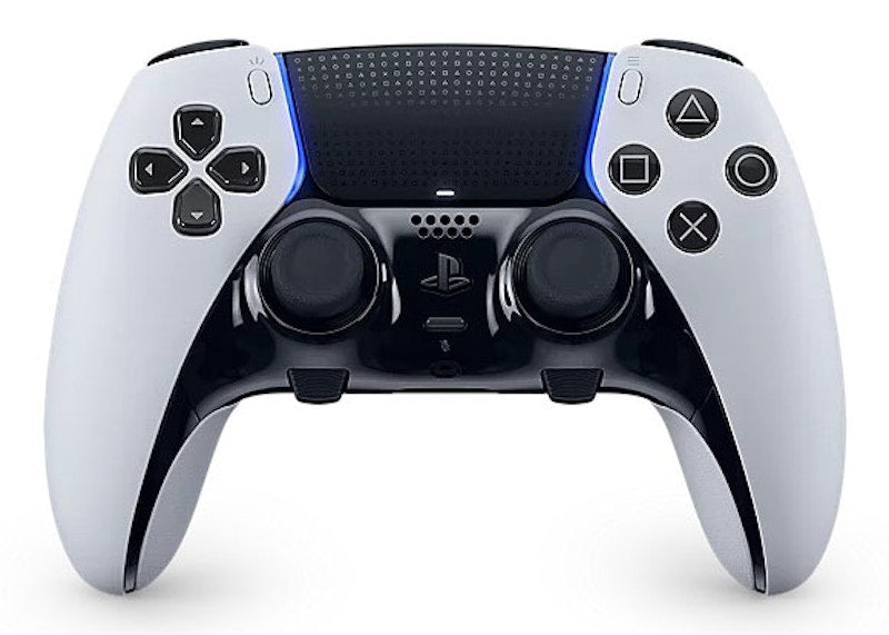 Sony Playstation 5 PS5 DualSense Edge Wireless Controller