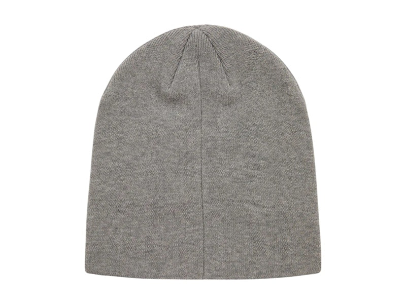 Sp5der 555 Skully Grey