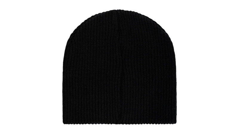Sp5der Division 5 Skully Black