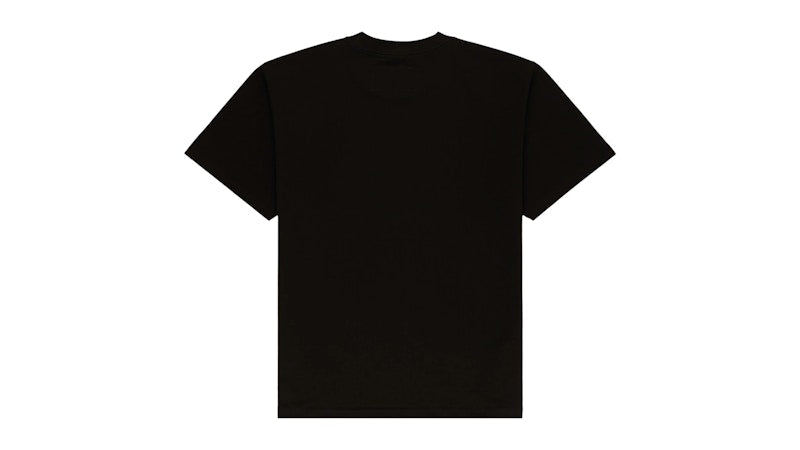 Sp5der OG Web V2 Tee Black