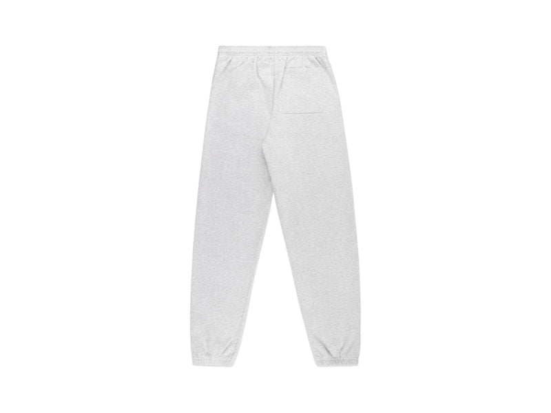 Sp5der Souvenir Sweatpant Heather Grey