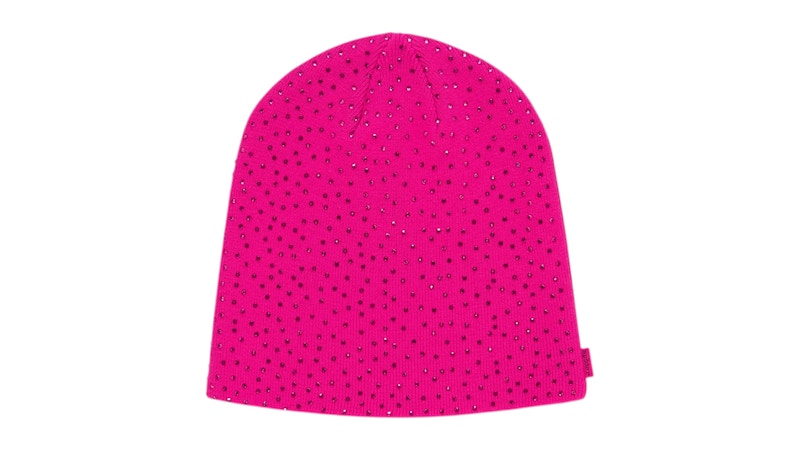 Sp5der VVS Skully Pink