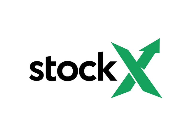 Space Jam Test ReStockX