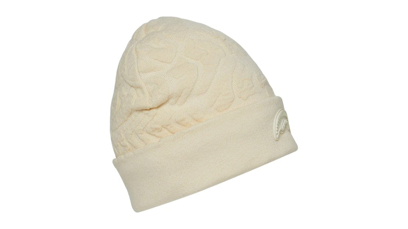 Sprayground 3D Knit Beanie Multicolor