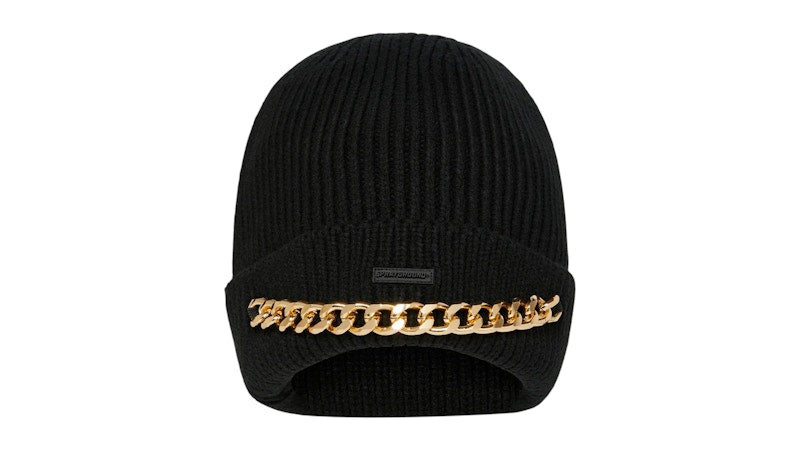 Sprayground Big Links Beanie Multicolor