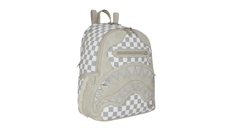 Sprayground Dreamcheck Savage Backpack Multicolor