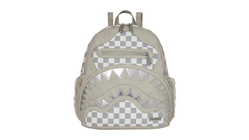 Sprayground Dreamcheck Savage Backpack Multicolor