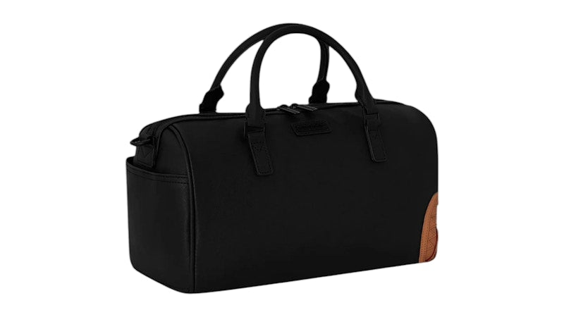 Sprayground Grand Tourer Mini Duffle Multicolor