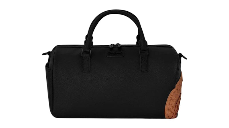 Sprayground Grand Tourer Mini Duffle Multicolor