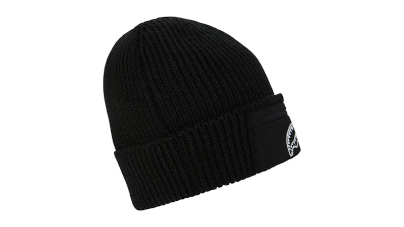 Sprayground Lowkey Beanie Multicolor